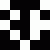 archive number: 18173253