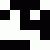 archive number: 18179012