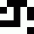 archive number: 18180223