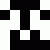 archive number: 18181809