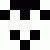 archive number: 18185916