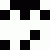 archive number: 18186156