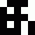 archive number: 18187587