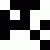 archive number: 18188735