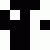 archive number: 18188916