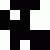archive number: 18189845