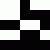 archive number: 01819059