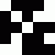 archive number: 18190649