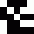 archive number: 18190961
