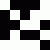 archive number: 18192703