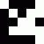 archive number: 18192866