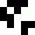 archive number: 18194078