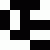 archive number: 18195069