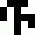 archive number: 18195292