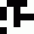 archive number: 18195312