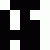 archive number: 18195498