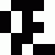 archive number: 18196085
