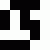 archive number: 18196388