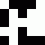 archive number: 18202473