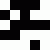 archive number: 18202878
