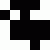 archive number: 18203166