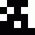 archive number: 18203809