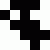 archive number: 18204446