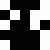 archive number: 18204722