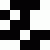 archive number: 18205850