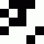 archive number: 18206174
