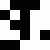 archive number: 18206536