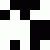 archive number: 18215830