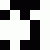 archive number: 18216874