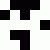 archive number: 18217596