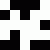 archive number: 18217701
