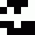 archive number: 18218129