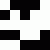 archive number: 18218201