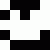 archive number: 18218449