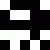 archive number: 18219947