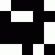 archive number: 18220091