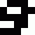 archive number: 18220836