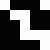 archive number: 18223330