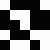archive number: 18223726