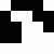 archive number: 18225408