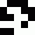 archive number: 18226088