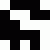 archive number: 18226230
