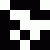 archive number: 18226501