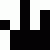 archive number: 01823394