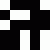 archive number: 18235558