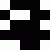 archive number: 18236442